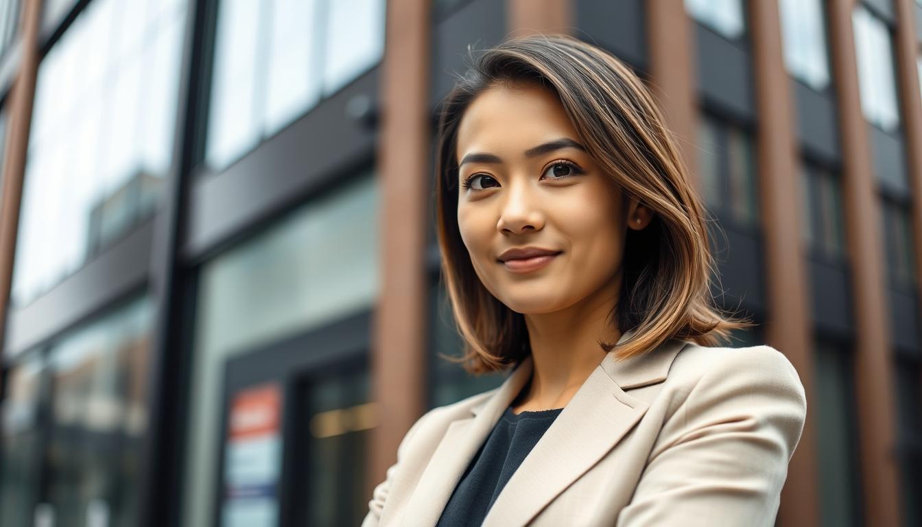 Real estate closing coordinator