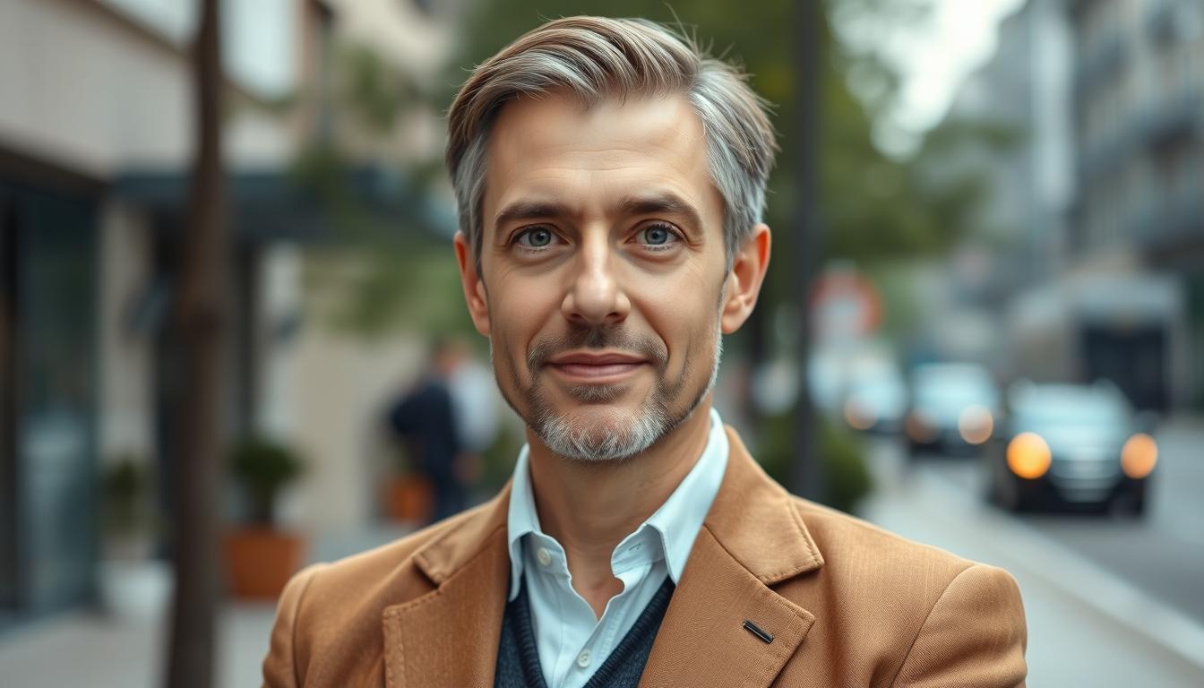 Isle Calm Grove support specialist